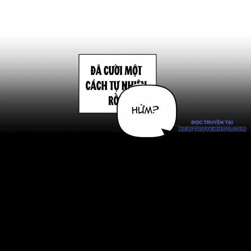 Cỗ Máy Dự Báo Sát Nhân 4 trang 113