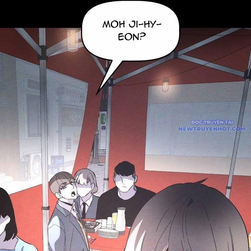 Cỗ Máy Dự Báo Sát Nhân 4 trang 115