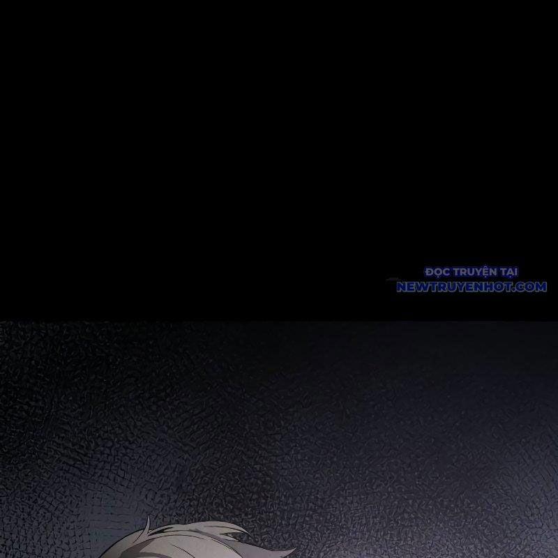 Cỗ Máy Dự Báo Sát Nhân 4 trang 117