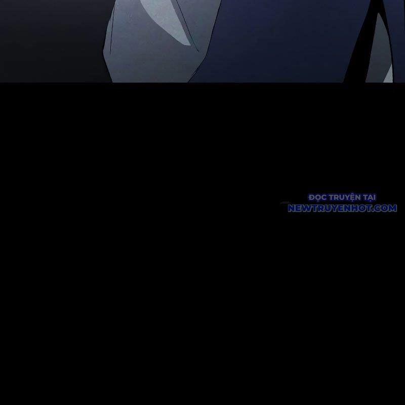 Cỗ Máy Dự Báo Sát Nhân 4 trang 119