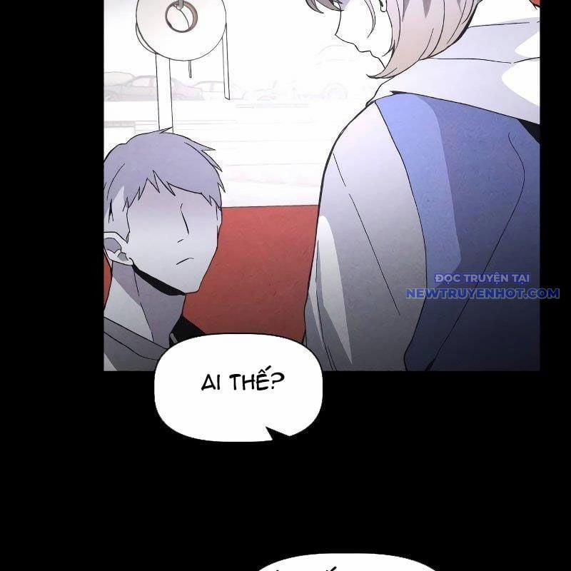 Cỗ Máy Dự Báo Sát Nhân 4 trang 123