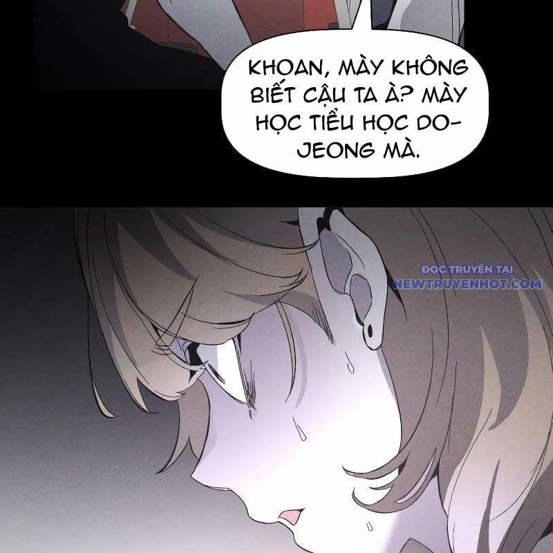 Cỗ Máy Dự Báo Sát Nhân 4 trang 125