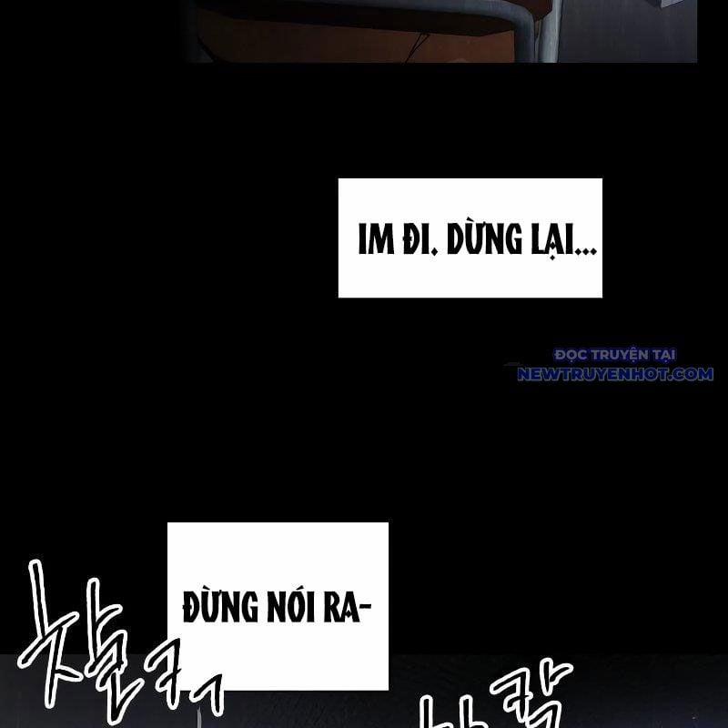 Cỗ Máy Dự Báo Sát Nhân 4 trang 128