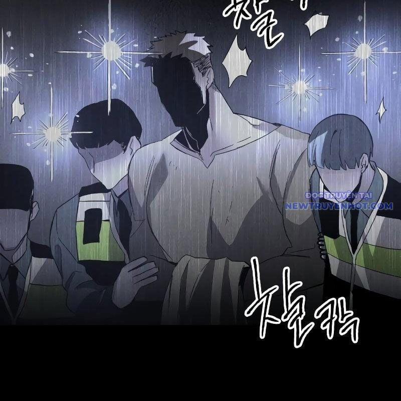 Cỗ Máy Dự Báo Sát Nhân 4 trang 129