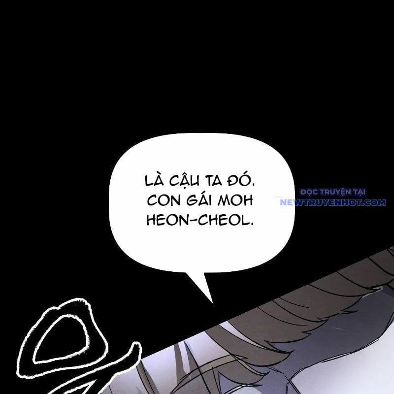 Cỗ Máy Dự Báo Sát Nhân 4 trang 131