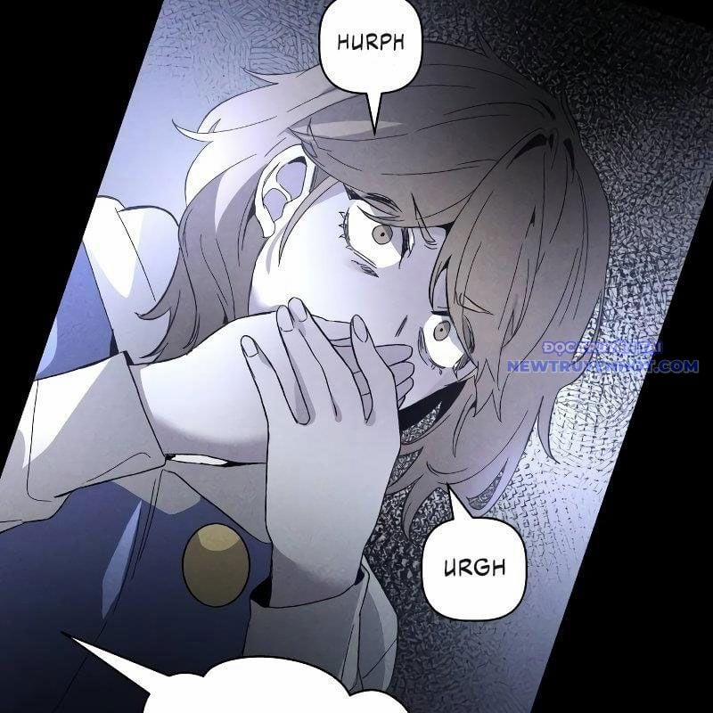 Cỗ Máy Dự Báo Sát Nhân 4 trang 134