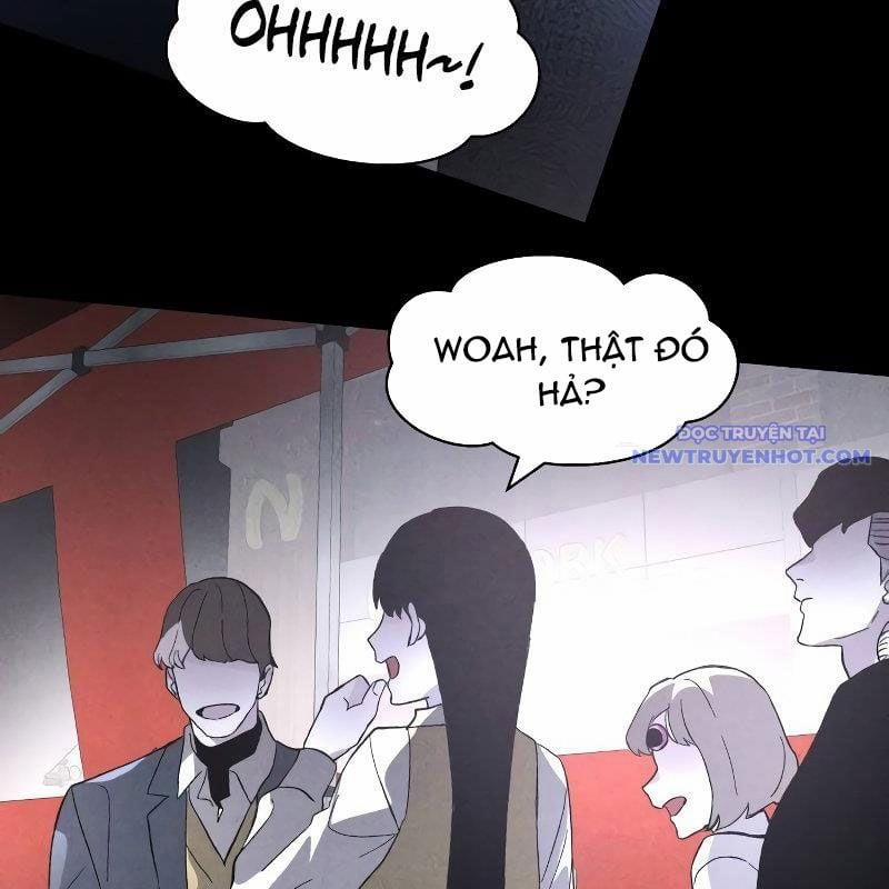 Cỗ Máy Dự Báo Sát Nhân 4 trang 135
