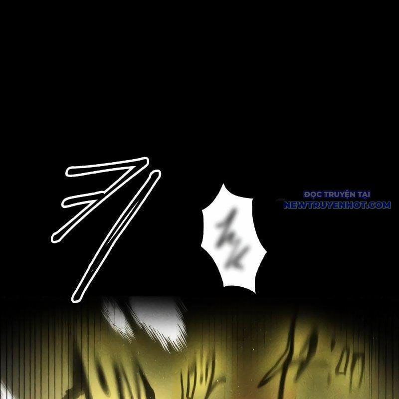 Cỗ Máy Dự Báo Sát Nhân 4 trang 145