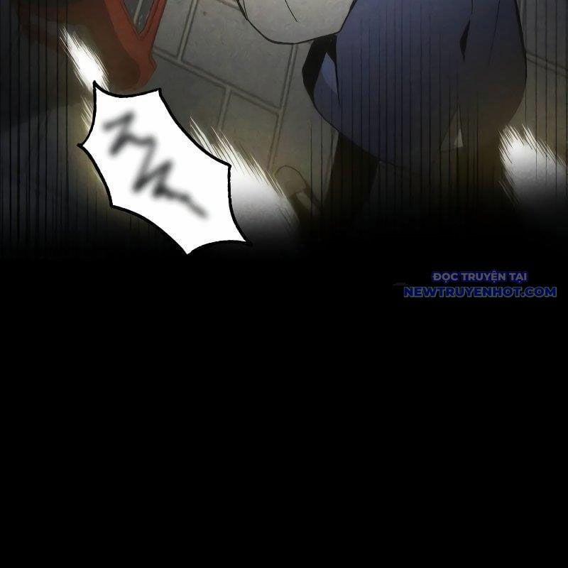 Cỗ Máy Dự Báo Sát Nhân 4 trang 148