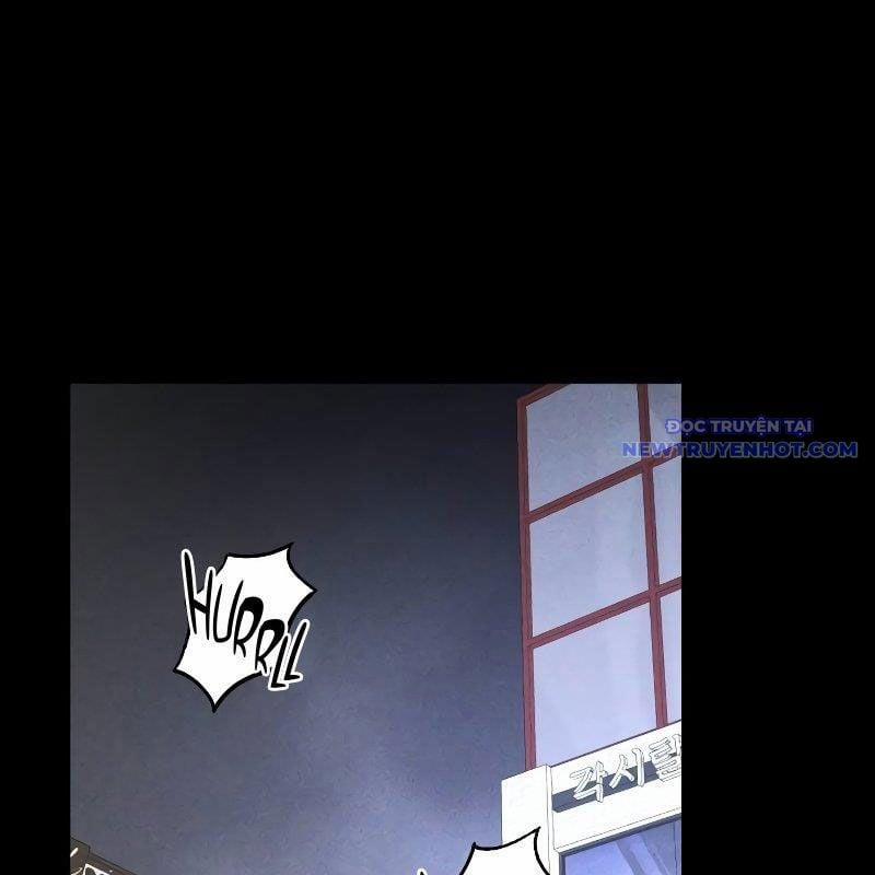 Cỗ Máy Dự Báo Sát Nhân 4 trang 150