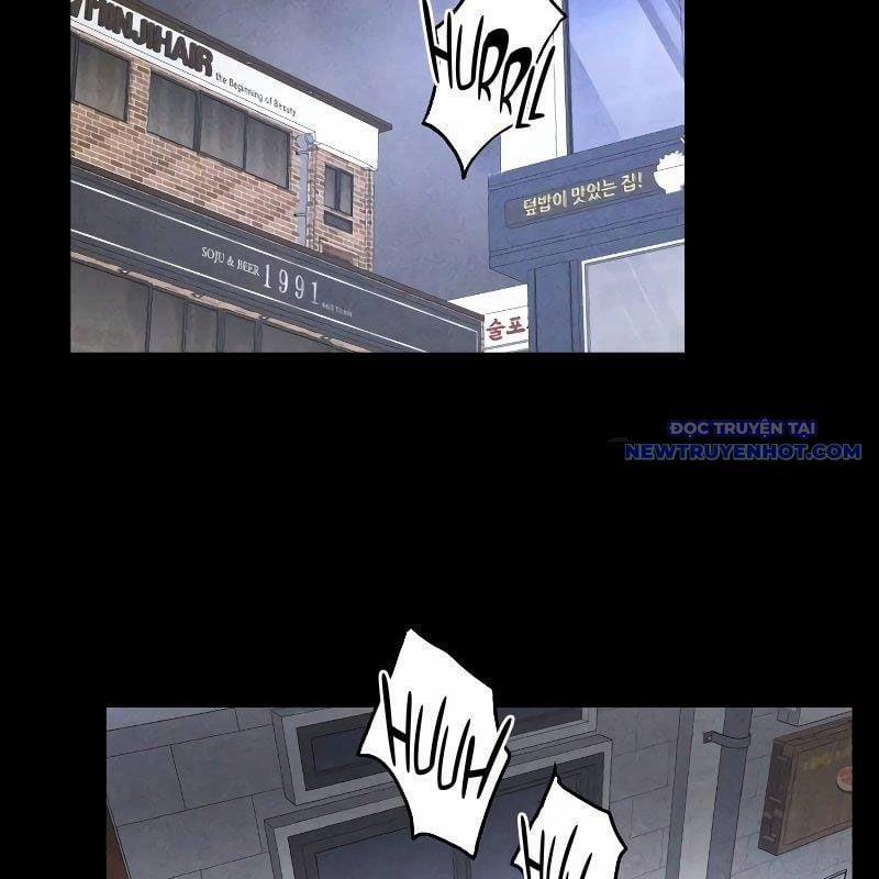 Cỗ Máy Dự Báo Sát Nhân 4 trang 151