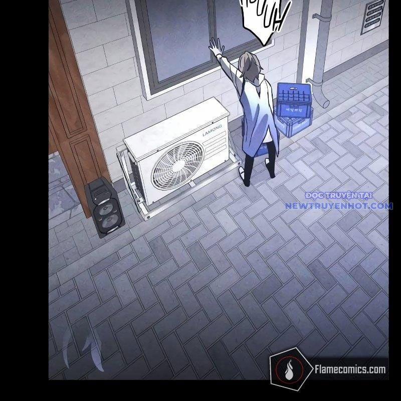 Cỗ Máy Dự Báo Sát Nhân 4 trang 152