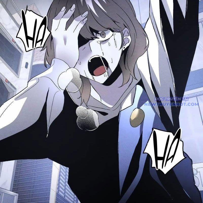 Cỗ Máy Dự Báo Sát Nhân 4 trang 154