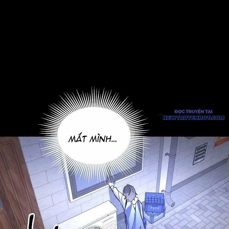 Cỗ Máy Dự Báo Sát Nhân 4 trang 157