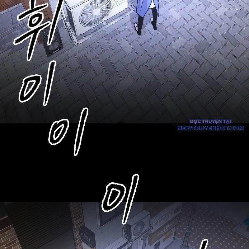 Cỗ Máy Dự Báo Sát Nhân 4 trang 158
