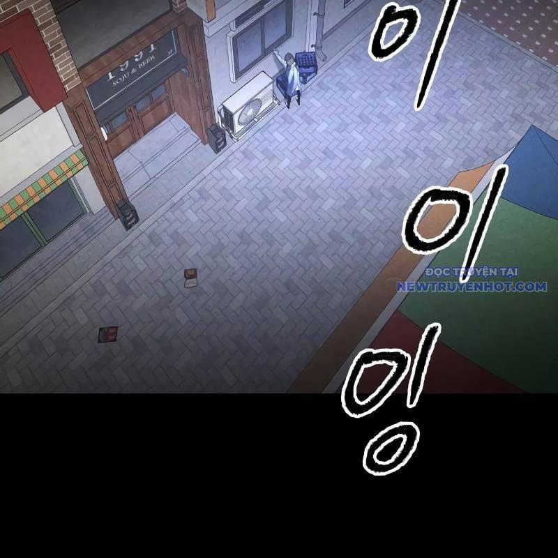 Cỗ Máy Dự Báo Sát Nhân 4 trang 159