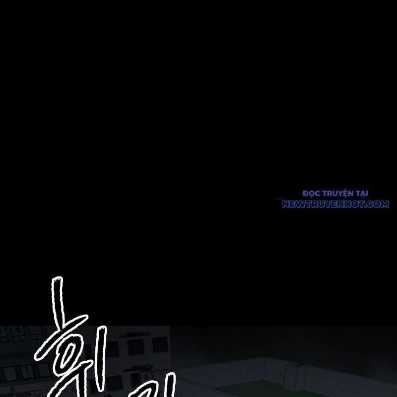 Cỗ Máy Dự Báo Sát Nhân 4 trang 160