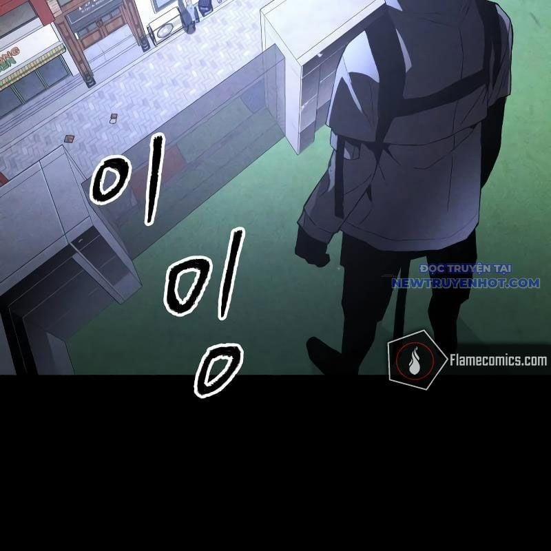 Cỗ Máy Dự Báo Sát Nhân 4 trang 162