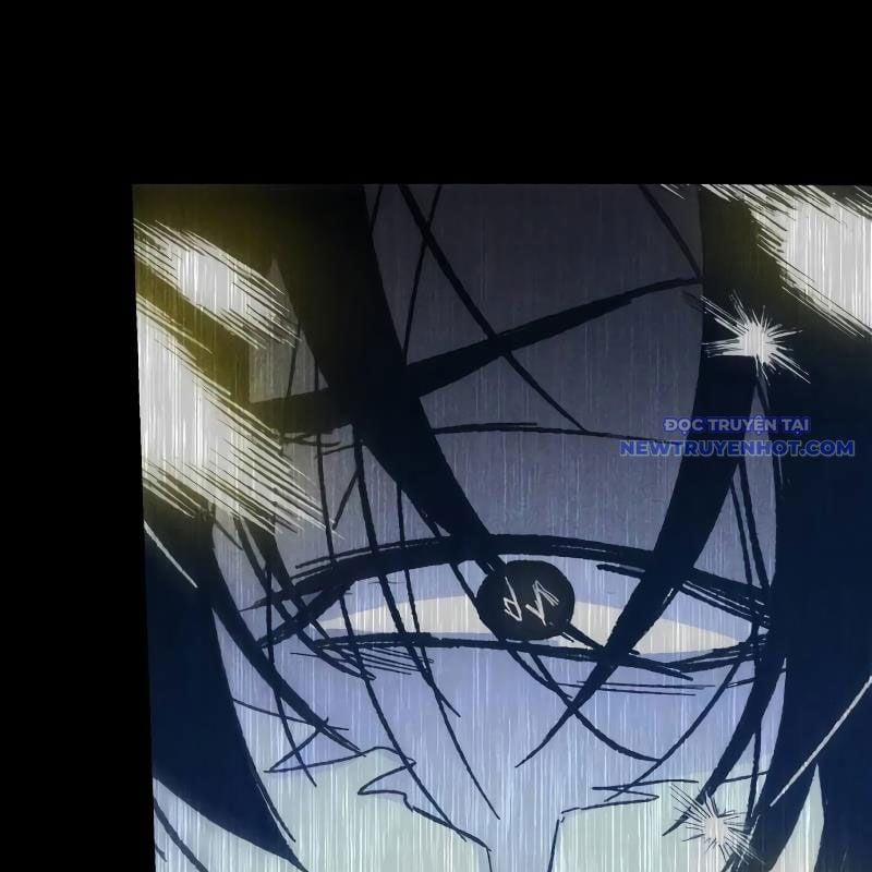 Cỗ Máy Dự Báo Sát Nhân 4 trang 167