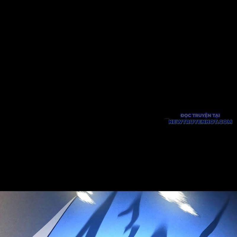 Cỗ Máy Dự Báo Sát Nhân 4 trang 169