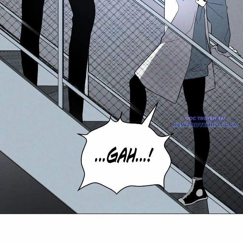 Cỗ Máy Dự Báo Sát Nhân 4 trang 17