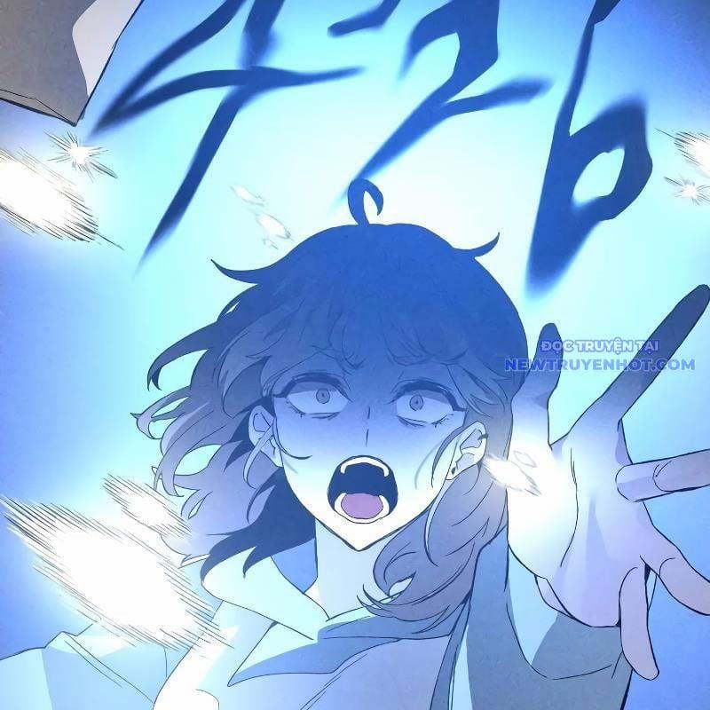 Cỗ Máy Dự Báo Sát Nhân 4 trang 170