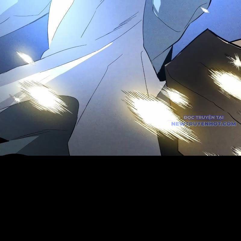 Cỗ Máy Dự Báo Sát Nhân 4 trang 171