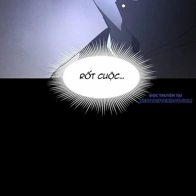 Cỗ Máy Dự Báo Sát Nhân 4 trang 174