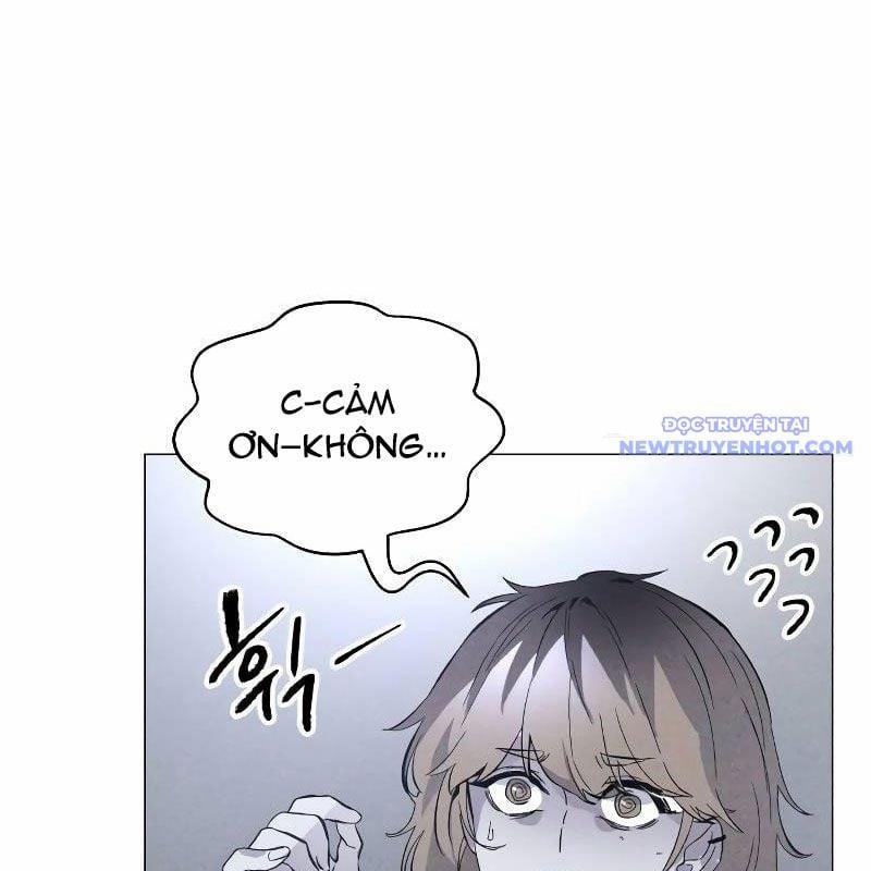 Cỗ Máy Dự Báo Sát Nhân 4 trang 18