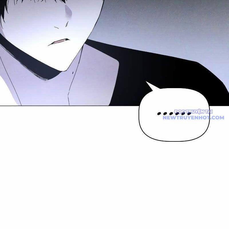 Cỗ Máy Dự Báo Sát Nhân 4 trang 23