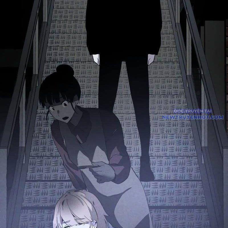 Cỗ Máy Dự Báo Sát Nhân 4 trang 25