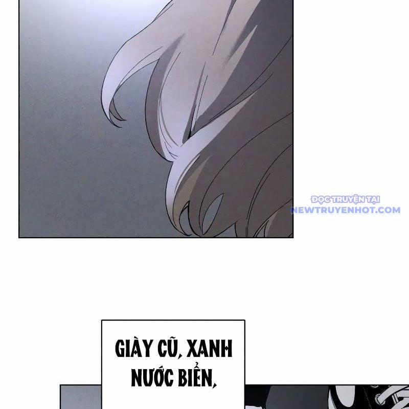 Cỗ Máy Dự Báo Sát Nhân 4 trang 28