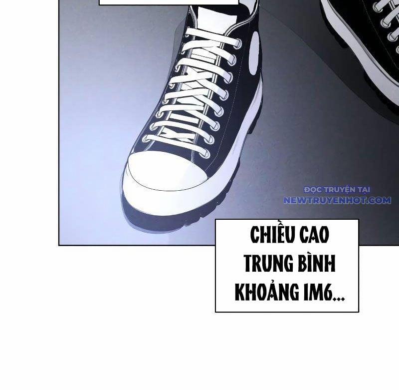 Cỗ Máy Dự Báo Sát Nhân 4 trang 29