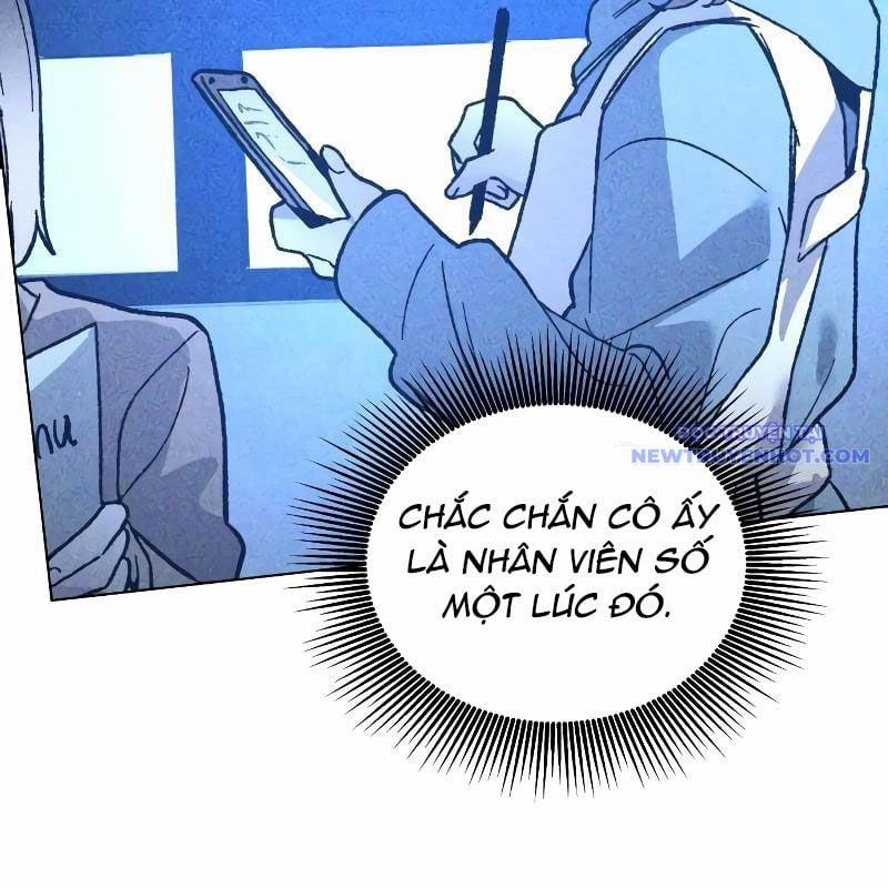 Cỗ Máy Dự Báo Sát Nhân 4 trang 31