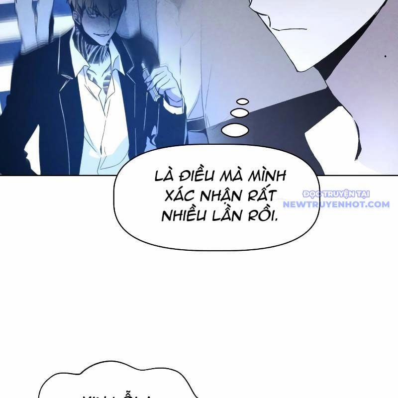 Cỗ Máy Dự Báo Sát Nhân 4 trang 33