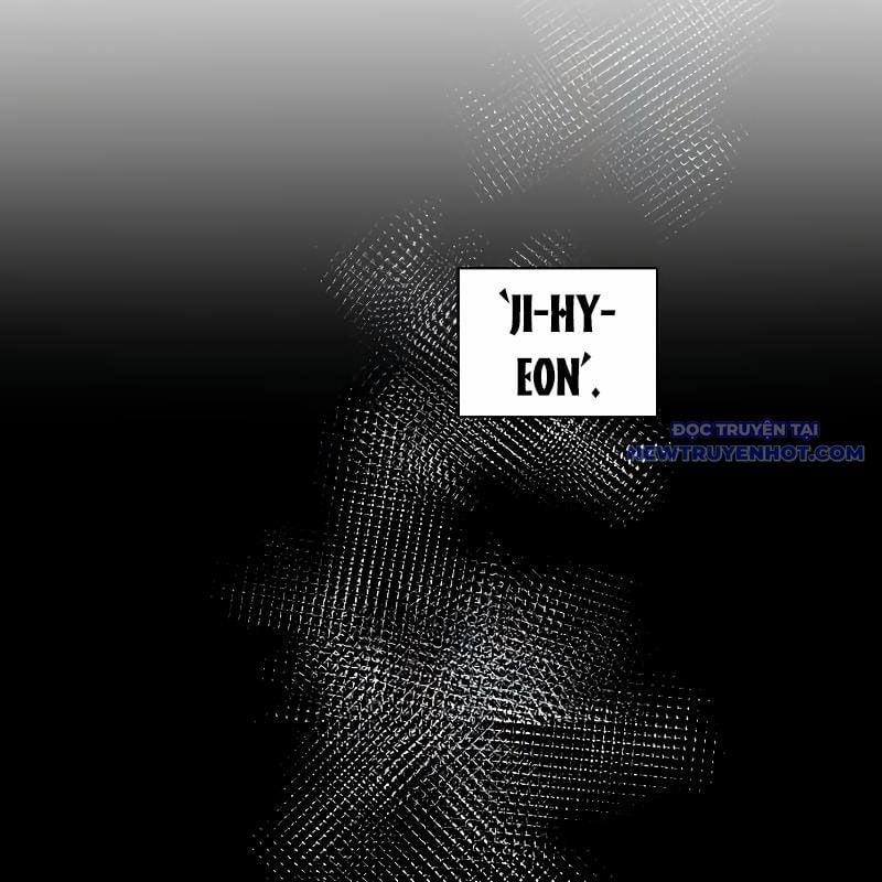 Cỗ Máy Dự Báo Sát Nhân 4 trang 38