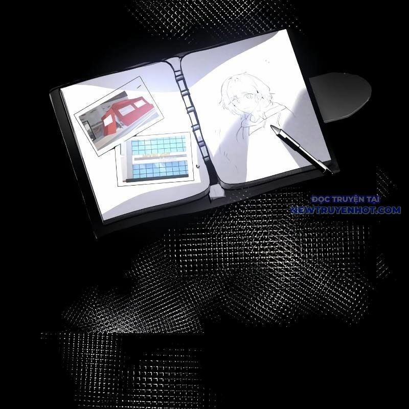 Cỗ Máy Dự Báo Sát Nhân 4 trang 39