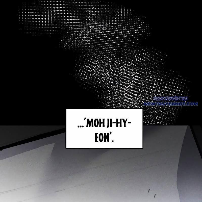 Cỗ Máy Dự Báo Sát Nhân 4 trang 40