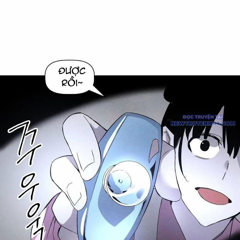 Cỗ Máy Dự Báo Sát Nhân 4 trang 45