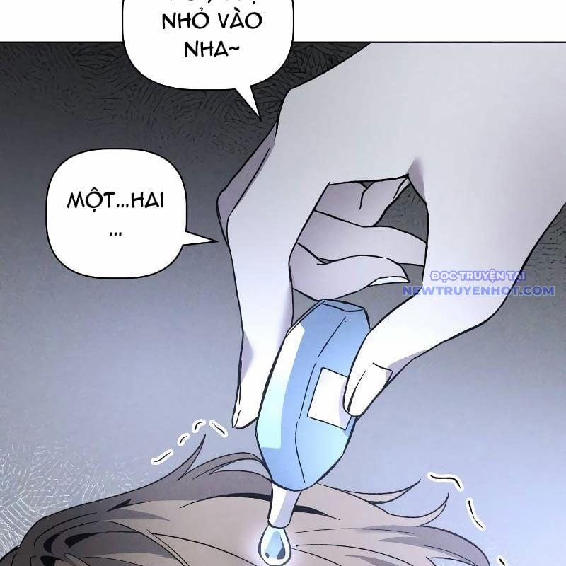 Cỗ Máy Dự Báo Sát Nhân 4 trang 47