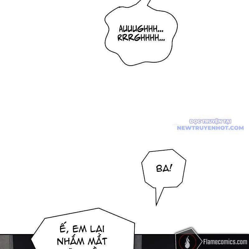 Cỗ Máy Dự Báo Sát Nhân 4 trang 49