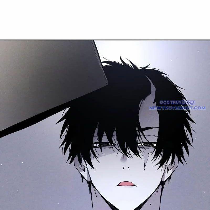 Cỗ Máy Dự Báo Sát Nhân 4 trang 5