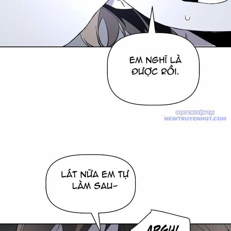 Cỗ Máy Dự Báo Sát Nhân 4 trang 53