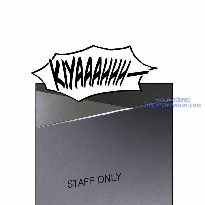 Cỗ Máy Dự Báo Sát Nhân 4 trang 55