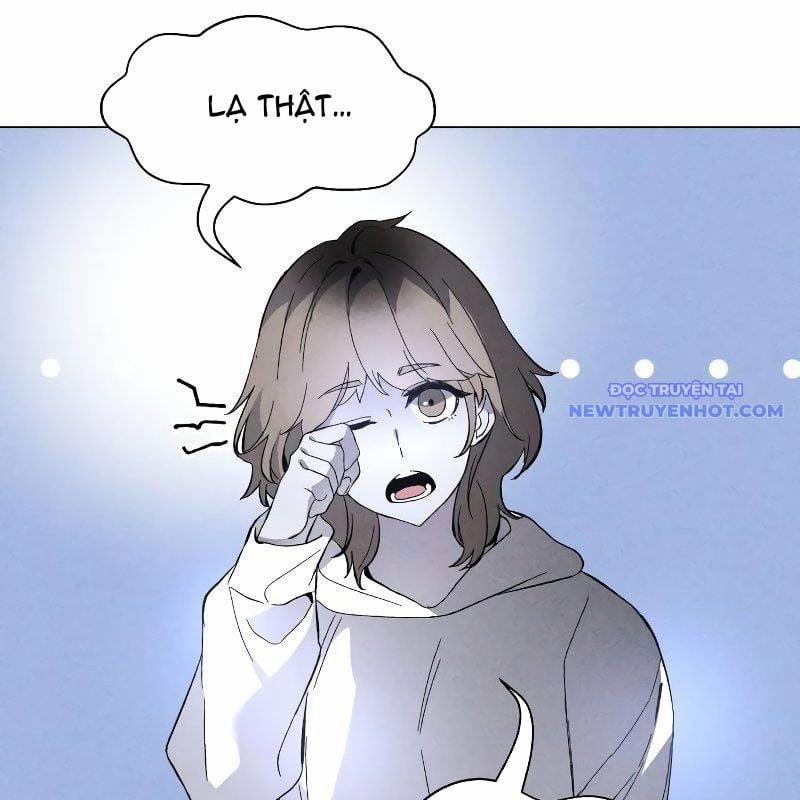 Cỗ Máy Dự Báo Sát Nhân 4 trang 59