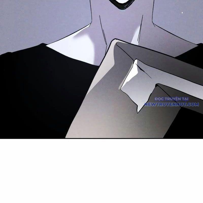 Cỗ Máy Dự Báo Sát Nhân 4 trang 6