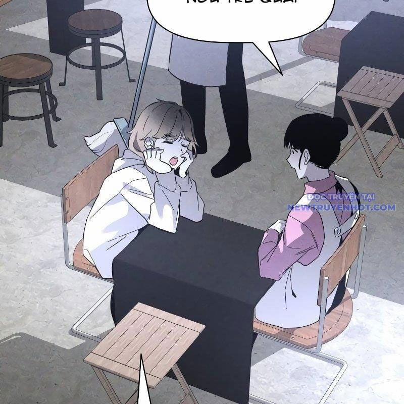 Cỗ Máy Dự Báo Sát Nhân 4 trang 61