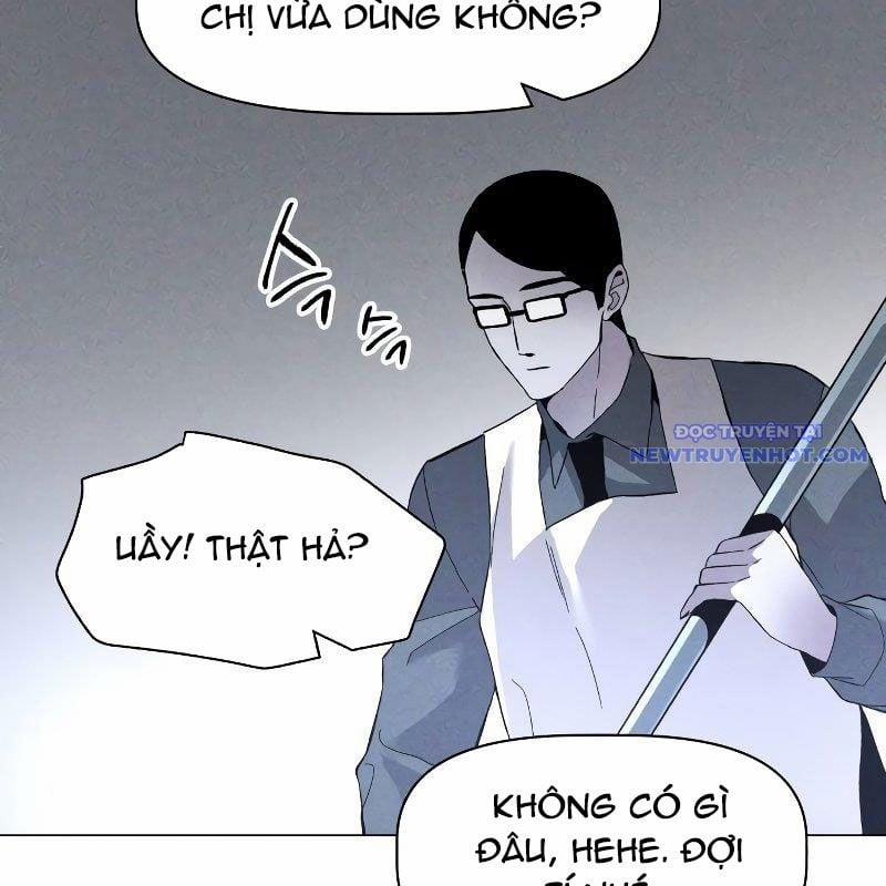 Cỗ Máy Dự Báo Sát Nhân 4 trang 63