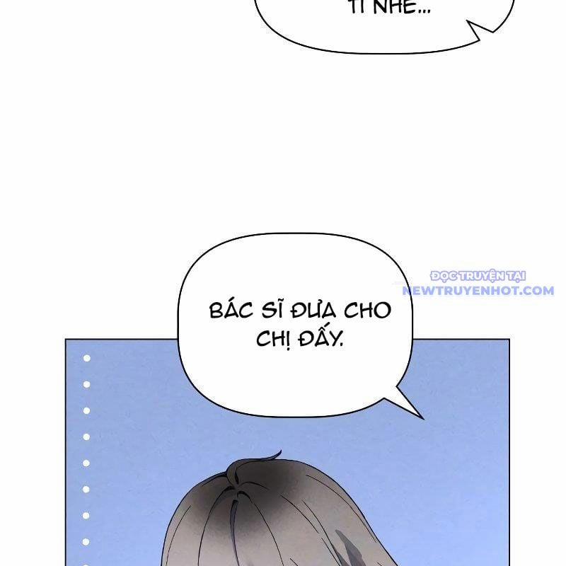 Cỗ Máy Dự Báo Sát Nhân 4 trang 64