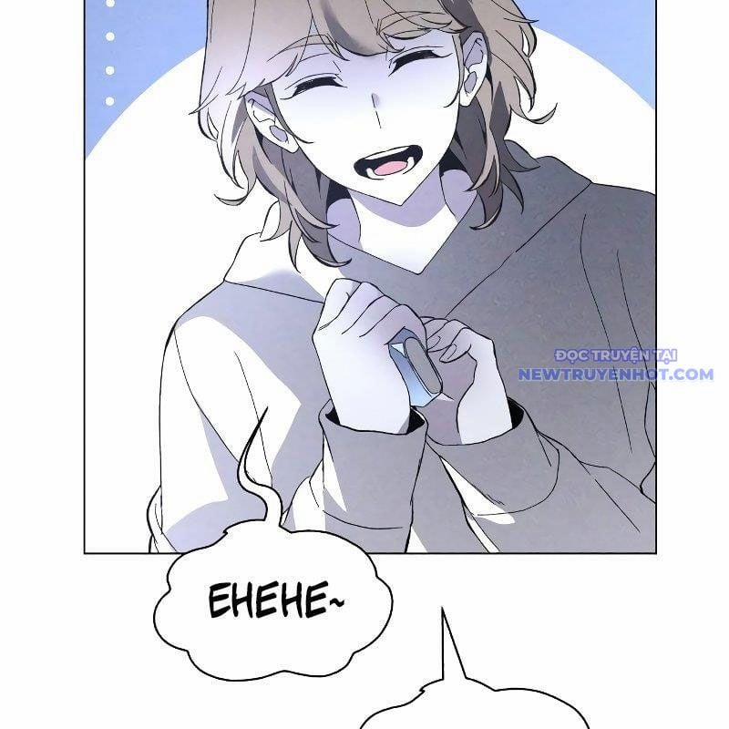 Cỗ Máy Dự Báo Sát Nhân 4 trang 65